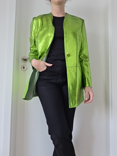 Emporio armani jacke - emporio,