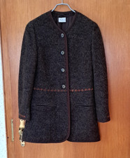 ! wie neu ! MEICO kuschelige