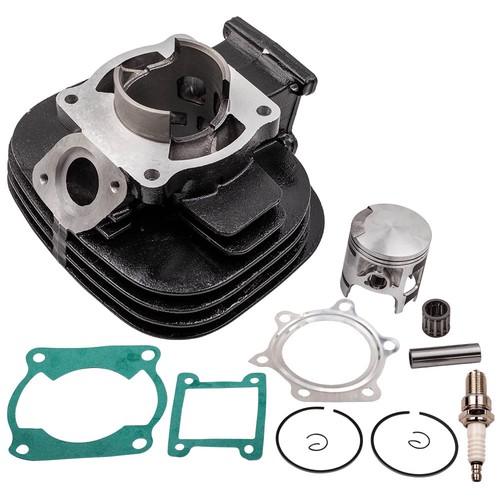 66mm cylinder piston gasket - cylinder,