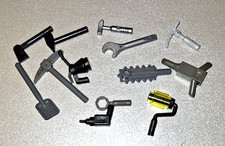 LEGO für Freunde - Aus der