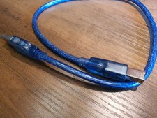 Ramps 1.4 Board für 3D-DRUCKER, RepRap, Arduino Mega2560, 3D Printer Controller