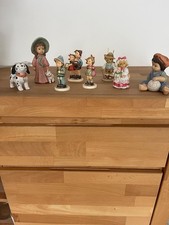 hummel figuren goebel