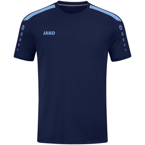 Jako fußball trikot power - trikot,