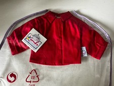 Zapf Creation Wunschpaket