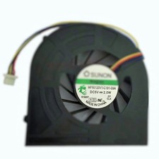 Orignal New Cpu Cooling Fan HP