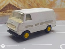 Blechspielzeug Tonka USA LKW