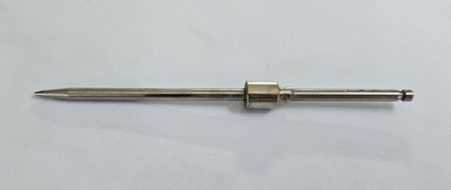 Sata satajet 2000 - wsb, hvlp