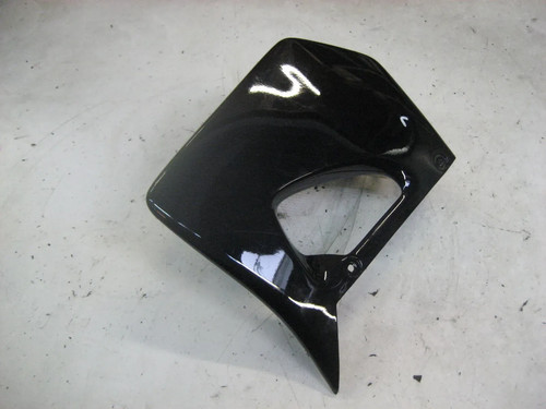 Cagiva 600 w16 - cagiva, verkleidung