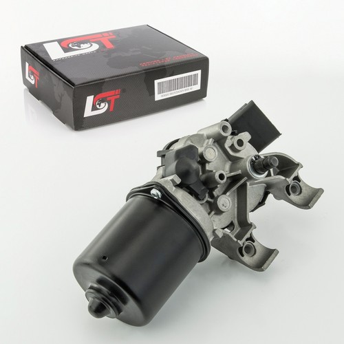 Wischermotor front - wischermotor,
