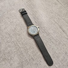 Oris Gehäuse mit