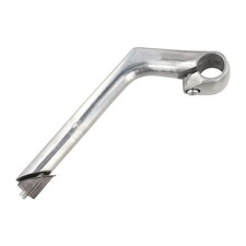 Hochwertig Fahrradvorbau