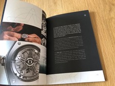 Catálogo Catalogue - ZENITH -