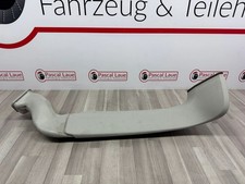 VW T5 7H Original Luftkanal Luftführung für Himmel Dach Heizung hinten 7H1820157