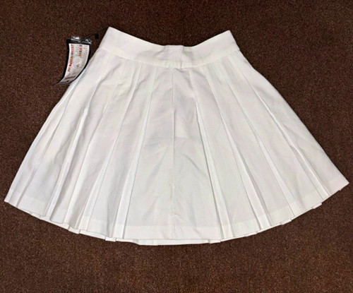 New yorker damen - new,