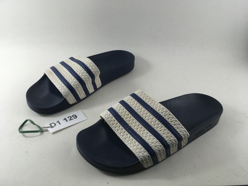 Adidas adiletten herren - adidas,