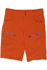 VAUDE Shorts Herren kurze Hose