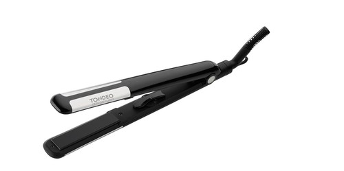 Tondeo technic cerion - technic, curve