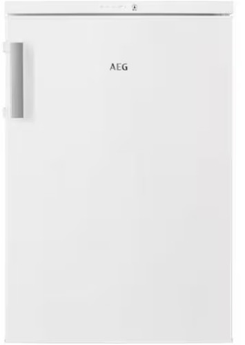 Aeg atb48d1aw - aeg,