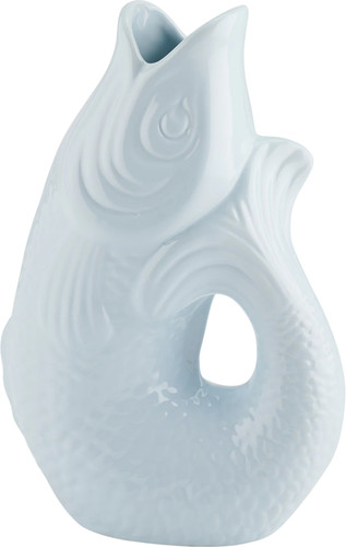 Giftcompany monsieur carafon - giftcompany,