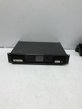 Crown Audio CDi Drive Core