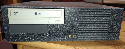 Fujitsu siemens computer kpl - fujitsu,
