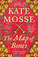 The Map of Bones | The Instant