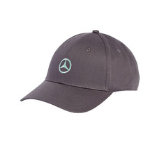 Original mercedes benz amg - mercedes-benz,