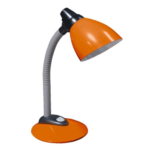 Schwarz orange grau - orange,
