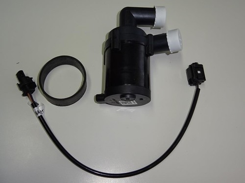 Webasto standheizung - webasto,