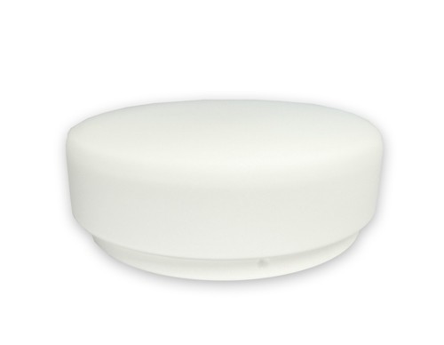 Bega 50029k3 decken - bega,