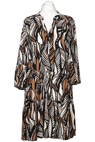 Betty barclay kleid damen - barclay,