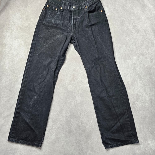 Levi 501 90s - premium, damen