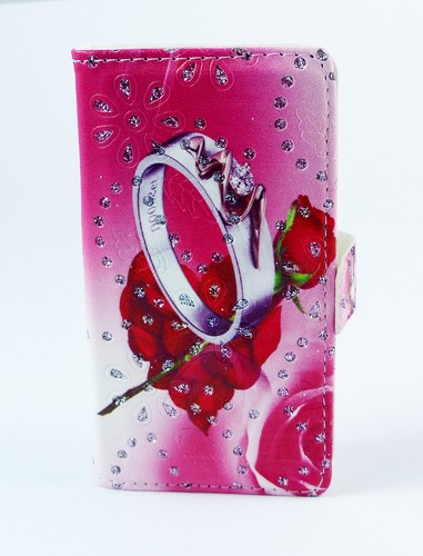 Samsung galaxy 2016 case - samsung, j5