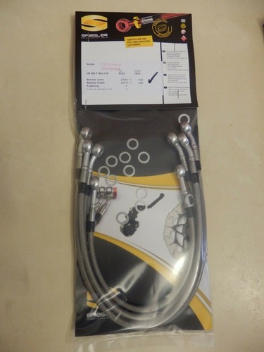 900 boldor sc01 - f,