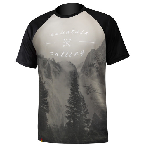 Dowe sportswear mtb allround - sportswear, mtb/allround