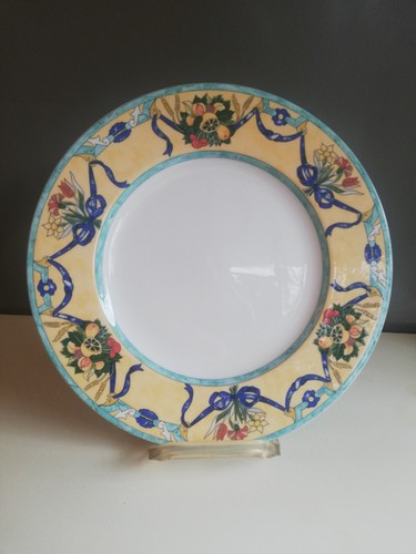 Villeroy boch castellina - boch,