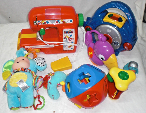 Spielzeug nähmaschine würfel - spielzeug,