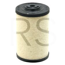 Kraftstofffilter für Hanomag R 40 R 45 R 55 R 450 R 460 Robust 800 1550513173000