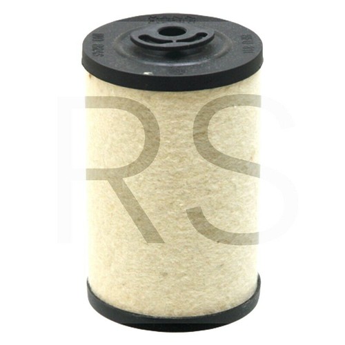 Kraftstofffilter für hanomag - kraftstofffilter,