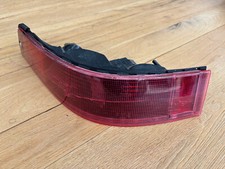 Porsche 911 964 Rückleuchte Rücklicht Heckleuchte Leuchte hinten links taillight