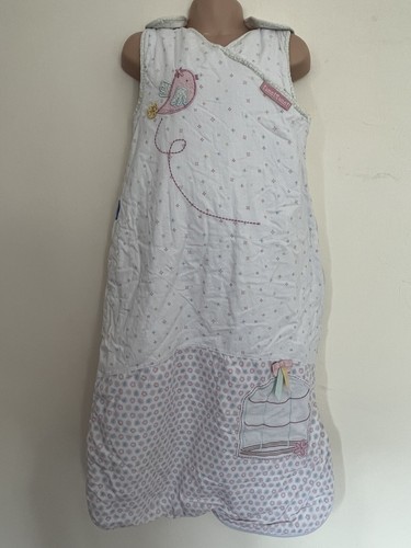 Grobag reise baby - grobag,