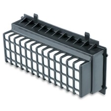 Filter Hepa Abluftfilter