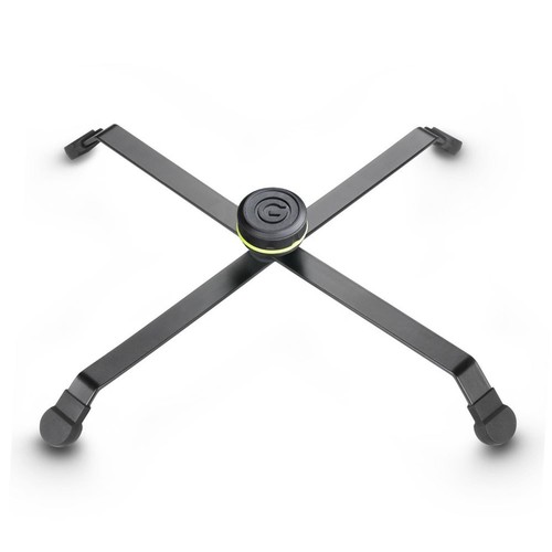 Gravity floor xb - floor,
