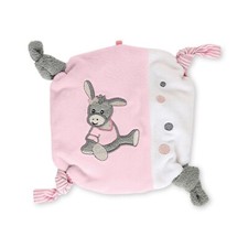 Sterntaler Wärmekissen Esel