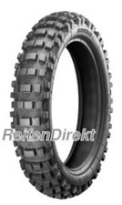 Motocross-Reifen Heidenau K74