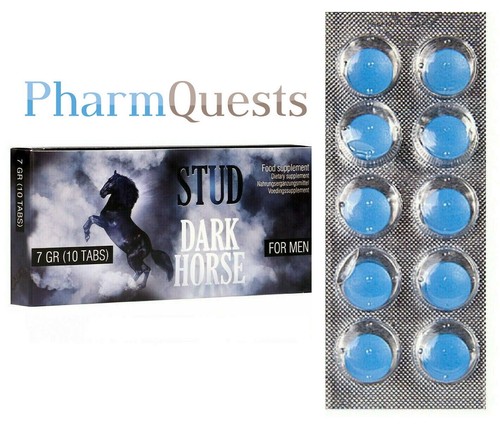 10x blaue pillen herbal - blaue,