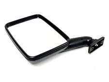 Spiegel links Außenspiegel