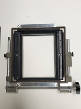 Sinar Norma Respaldo y Fuelle