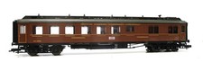 Fleischmann 5881k - h0,