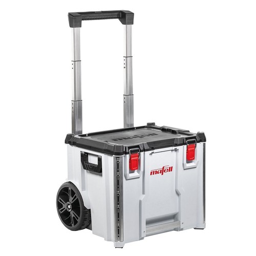 Mafell transportkoffer trolley - mafell,